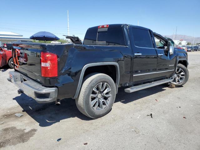 Photo 3 from auction – 2014 GMC SIERRA K15 with VIN 3GTU2VEC2EG105007