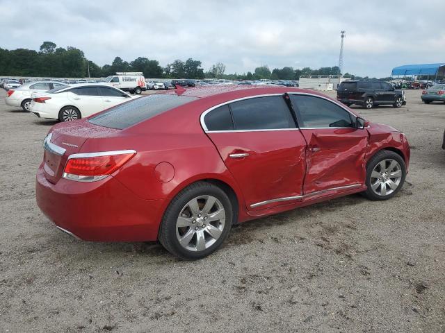 Photo 3 from auction – 2013 BUICK LACROSSE P with VIN 1G4GH5E39DF241433