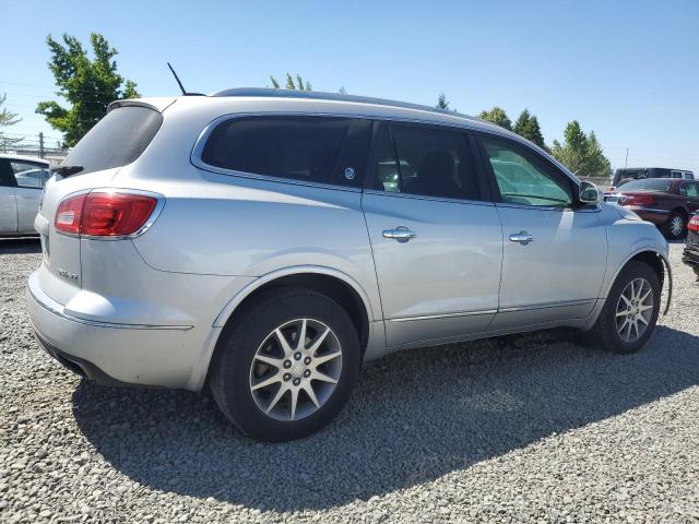 Photo 3 from auction – 2017 BUICK ENCLAVE with VIN 5GAKRAKD2HJ228027