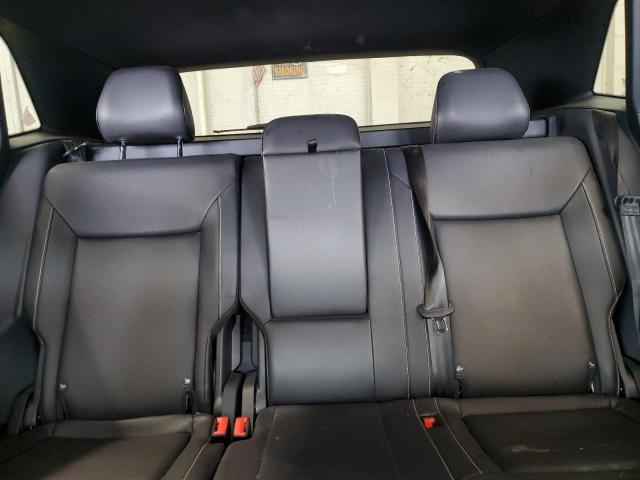 Photo 10 from auction – 2020 VOLKSWAGEN ATLAS CROS with VIN 1V21E2CA1LC218360