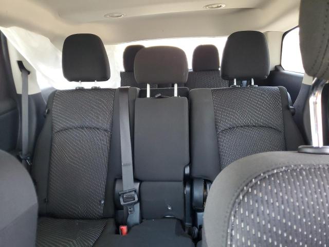 Photo 10 from auction – 2020 DODGE JOURNEY with VIN 3C4PDCABXLT261230