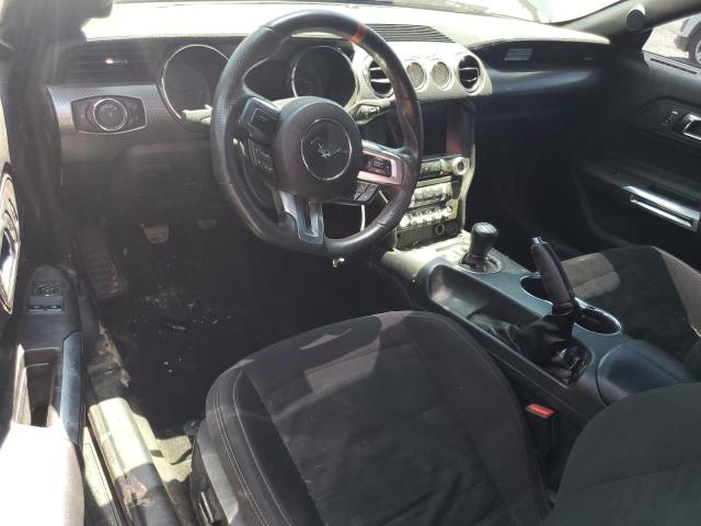 Photo 8 from auction – 2015 FORD MUSTANG GT with VIN 1FA6P8CF3F5348753
