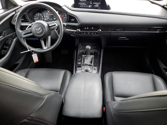Zdjęcie 8 z aukcji – 2021 MAZDA CX-30 z VIN 3MVDMBAY0MM234579