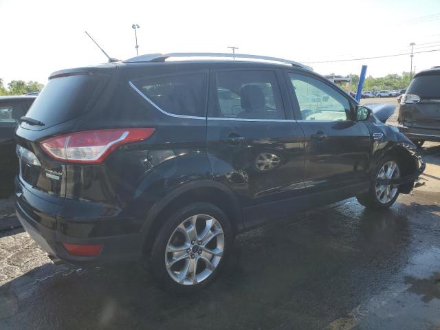Photo 3 from auction – 2016 FORD ESCAPE TIT with VIN 1FMCU0JX5GUC55030