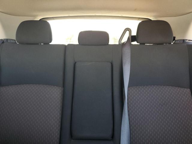 Photo 10 from auction – 2018 MITSUBISHI OUTLANDER with VIN JA4AP3AU3JU008939