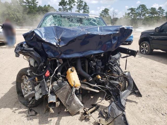 Photo 5 from auction – 2015 FORD F150 SUPER with VIN 1FTEW1CP6FFD02630