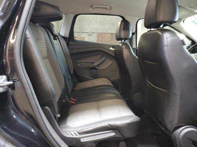 Photo 11 from auction – 2017 FORD ESCAPE SE with VIN 1FMCU9GD1HUD73787