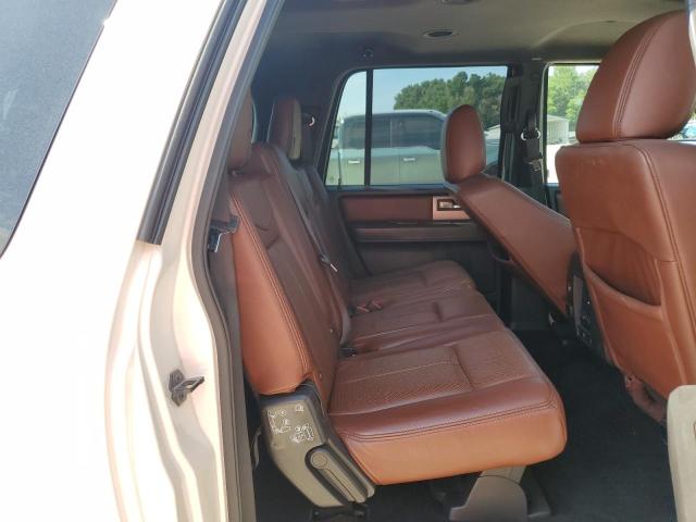 Photo 11 from auction – 2012 FORD EXPEDITION with VIN 1FMJK1J5XCEF14813
