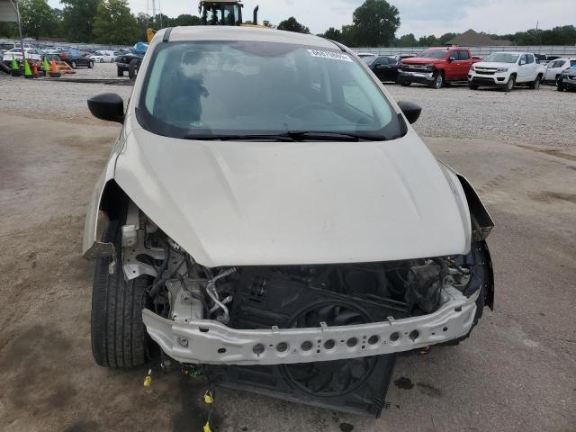 Photo 5 from auction – 2017 FORD ESCAPE S with VIN 1FMCU0F73HUC19122