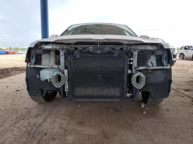 Photo 5 from auction – 2015 CHRYSLER 300 LIMITE with VIN 2C3CCAAG1FH867759