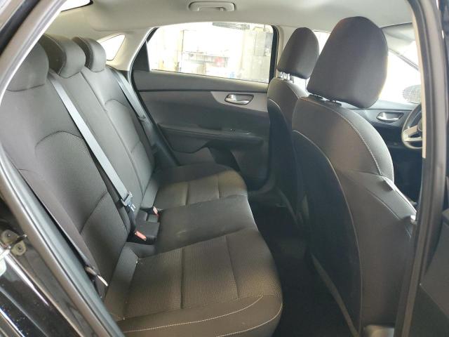 Photo 10 from auction – 2019 KIA FORTE FE with VIN 3KPF24AD8KE013800