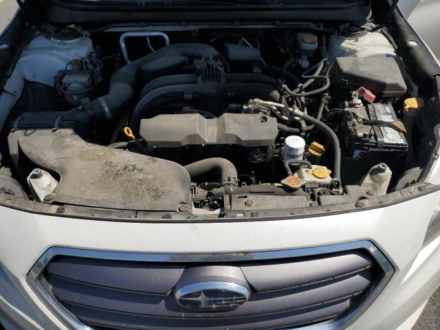 Photo 11 from auction – 2017 SUBARU LEGACY SPO with VIN 4S3BNAS63H3036907