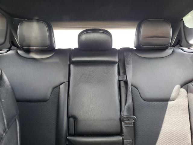 Фото 10 с аукциона – 2022 JEEP COMPASS LA с VIN 3C4NJDBB7NT224109