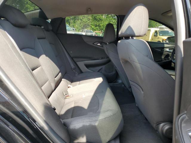Photo 10 from auction – 2016 CHEVROLET MALIBU LT with VIN 1G1ZE5ST4GF170956