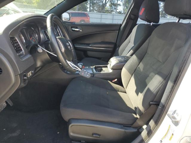 Photo 7 from auction – 2013 DODGE CHARGER SE with VIN 2C3CDXBG2DH525183