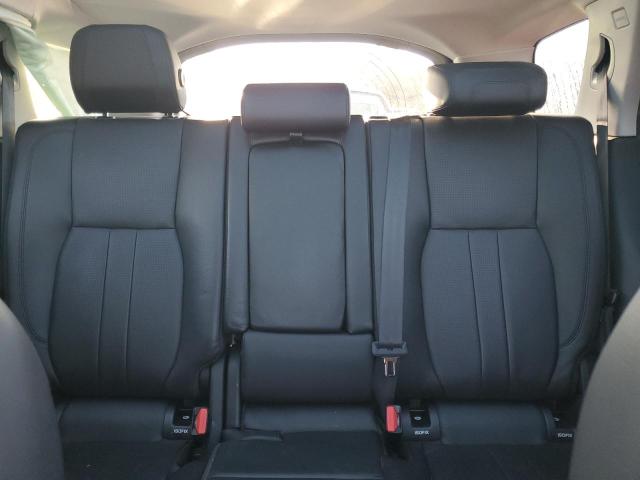 Photo 10 from auction – 2019 LAND ROVER DISCOVERY with VIN SALCR2FX3KH794945