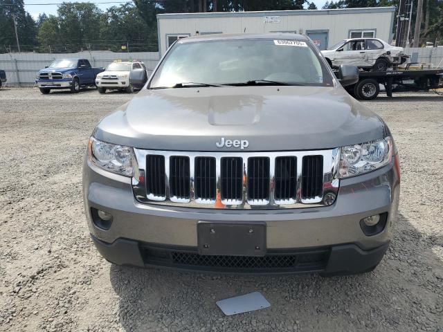 Photo 5 from auction – 2012 JEEP GRAND CHER with VIN 1C4RJFAG9CC170735