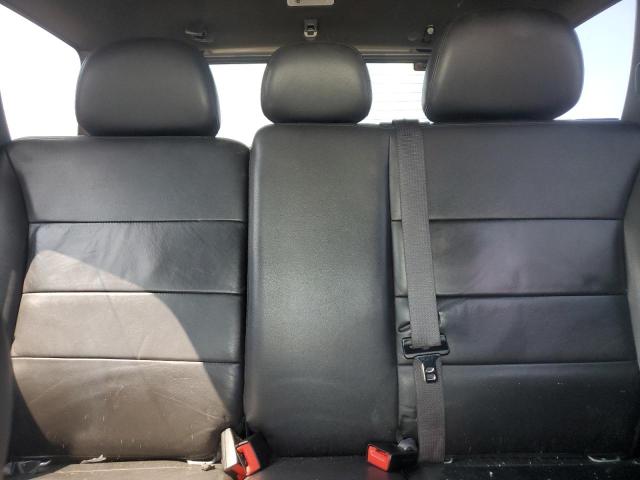 Photo 10 from auction – 2012 FORD ESCAPE LIM with VIN 1FMCU0E75CKC42343