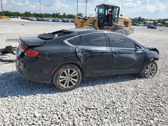 Photo 3 from auction – 2015 CHRYSLER 2D with VIN 1C3CCCAB7FN600620