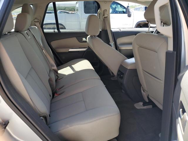 Foto 11 de la subasta – 2013 FORD EDGE SE con VIN 2FMDK3GCXDBA51924