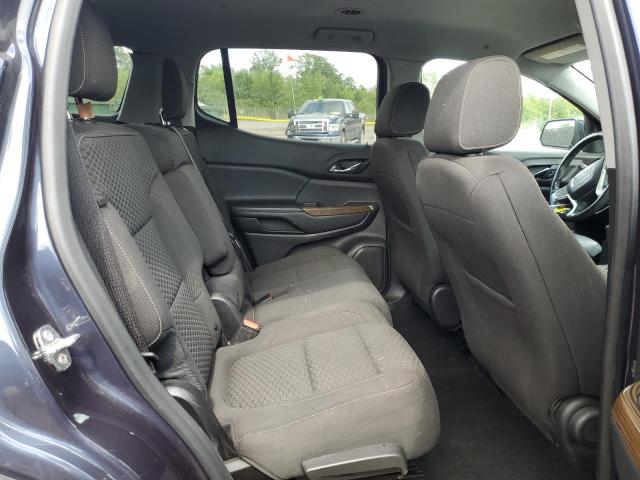 Photo 11 from auction – 2019 GMC ACADIA SLE with VIN 1GKKNKLA3KZ221220
