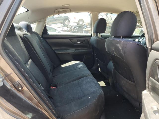 Photo 10 from auction – 2016 NISSAN ALTIMA with VIN 1N4AL3AP1GN312811