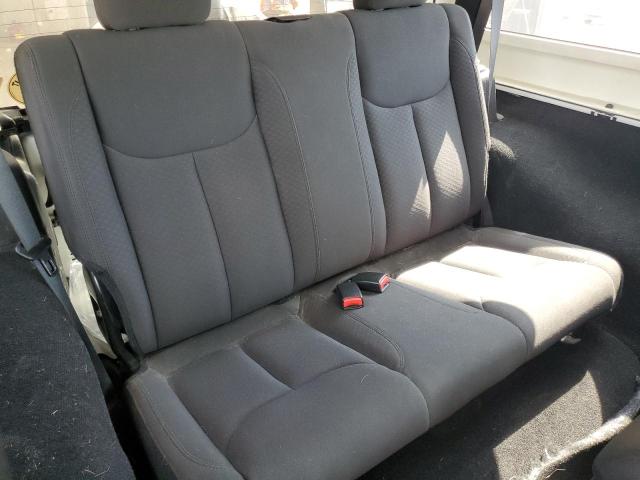 Photo 10 from auction – 2015 JEEP WRANGLER S with VIN 1C4AJWAG7FL747005