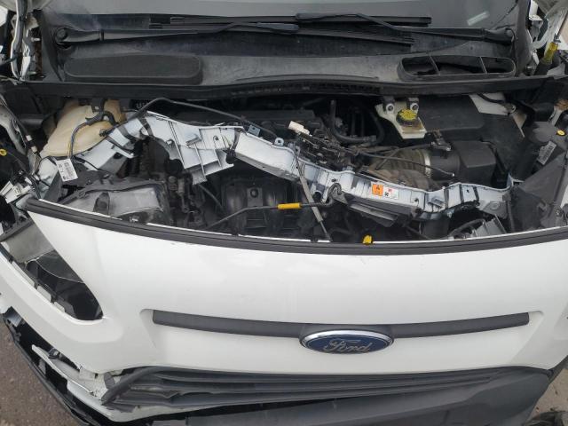 Photo 11 from auction – 2017 FORD TRANSIT CO with VIN NM0LS7E77H1318402
