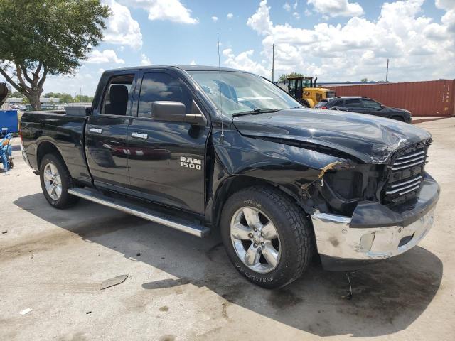 Photo 4 from auction – 2014 RAM 1500 SLT with VIN 1C6RR6GG1ES454215