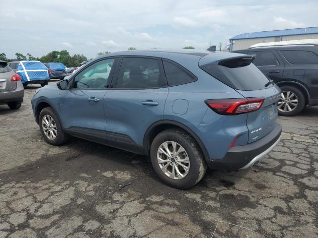 Photo 2 from auction – 2025 FORD ESCAPE with VIN 1FMCU9GN2SUA19146