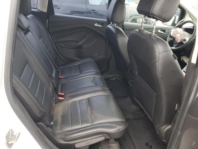 Photo 10 from auction – 2016 FORD C-MAX PREM with VIN 1FADP5CU7GL103214