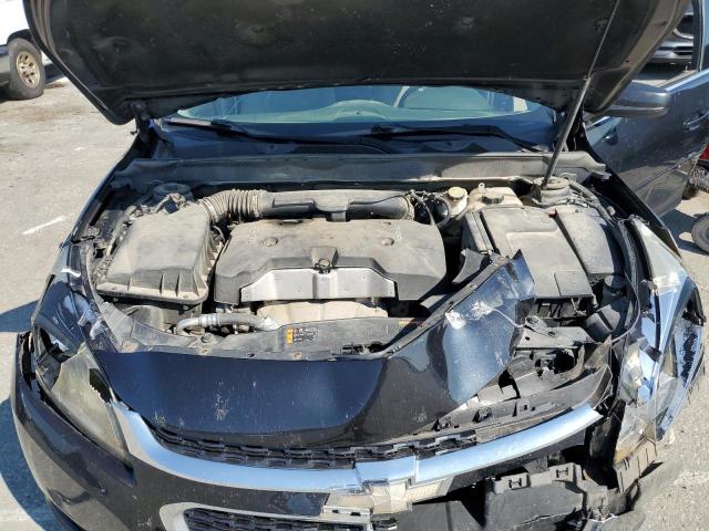 Photo 11 from auction – 2014 CHEVROLET MALIBU LS with VIN 1G11B5SL6EF235910