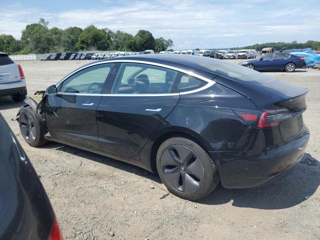 Photo 2 from auction – 2018 TESLA MODEL 3 with VIN 5YJ3E1EA1JF152734