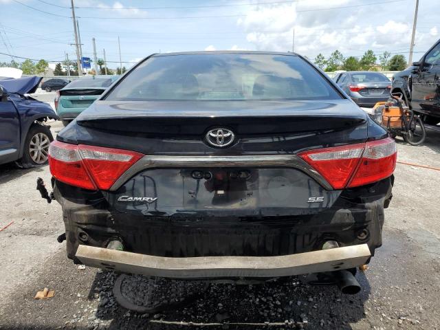 Photo 6 from auction – 2015 TOYOTA CAMRY LE with VIN 4T1BF1FK2FU058646