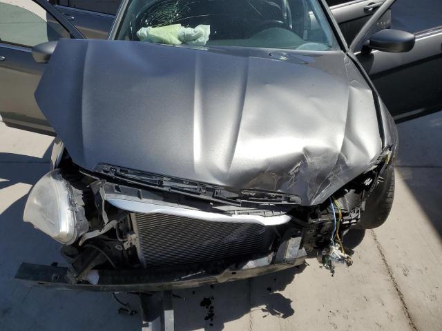 Photo 11 from auction – 2013 CHRYSLER 200 TOURIN with VIN 1C3CCBBGXDN514803