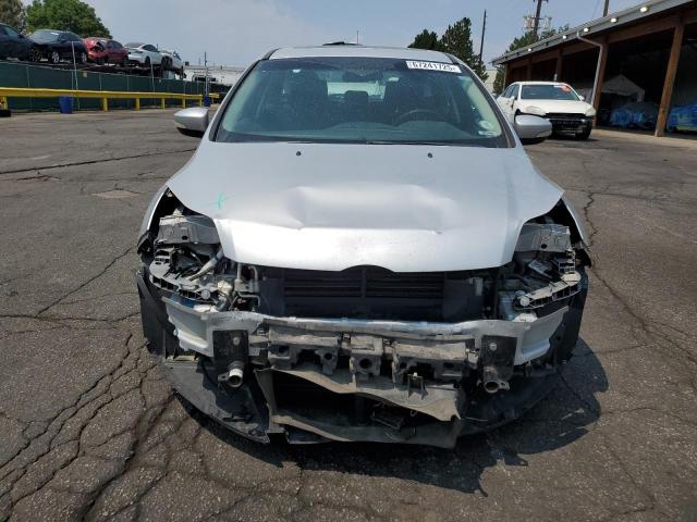 Photo 5 from auction – 2012 FORD FOCUS SEL with VIN 1FAHP3M24CL236154