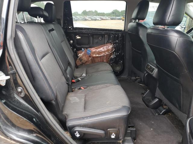 Photo 11 from auction – 2016 TOYOTA HIGHLANDER with VIN 5TDZKRFH1GS162536