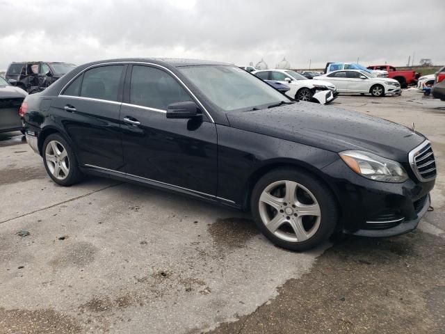 Photo 4 from auction – 2014 MERCEDES-BENZ E 350 with VIN WDDHF5KB9EA808416