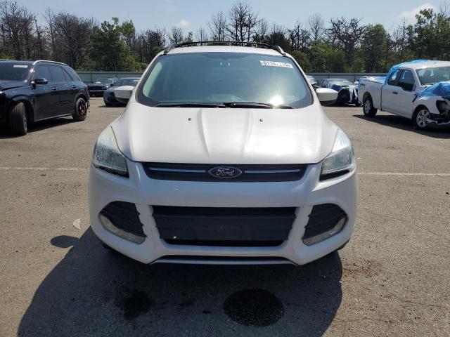 Photo 5 from auction – 2016 FORD ESCAPE SE with VIN 1FMCU9GX0GUC17099