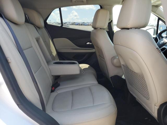 Photo 11 from auction – 2018 BUICK ENCORE ESSENCE with VIN KL4CJCSB5JB615508