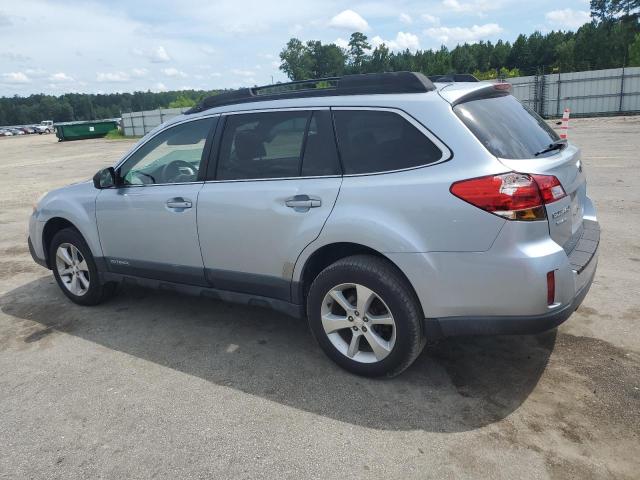 Снимка 2 от търг – 2014 SUBARU OUTBACK 2. с VIN 4S4BRCLC0E3311273