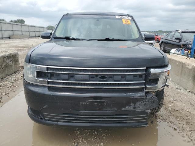 Photo 5 from auction – 2016 FORD FLEX SEL with VIN 2FMGK5C85GBA03729