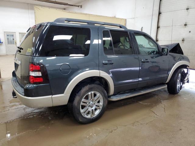 Photo 3 from auction – 2010 FORD EXPLORER E with VIN 1FMEU7EE9AUA05341