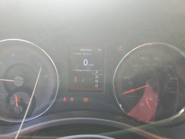Photo 9 from auction – 2012 DODGE CHARGER SE with VIN 2C3CDXBG2CH108922