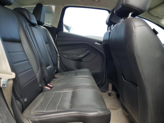 صورة رقم 10 من المزاد - 2015 FORD C-MAX SEL مع VIN 1FADP5BUXFL113459