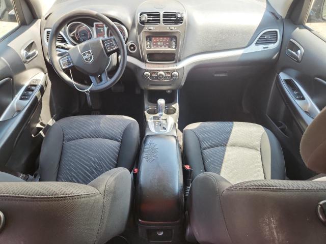 Zdjęcie 8 z aukcji – 2016 DODGE JOURNEY SE z VIN 3C4PDCAB9GT138251