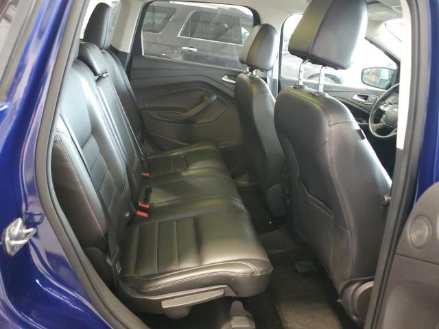 Photo 11 from auction – 2016 FORD ESCAPE SE with VIN 1FMCU0GX0GUB56428
