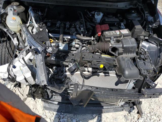 Photo 11 from auction – 2024 NISSAN KICKS S with VIN 3N1CP5BV2RL583723