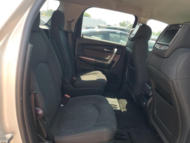 Photo 11 from auction – 2012 GMC ACADIA SLE with VIN 1GKKVPED6CJ306346
