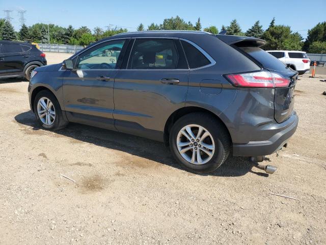 Photo 2 from auction – 2019 FORD EDGE SEL with VIN 2FMPK3J90KBB60111
